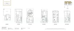 Belgravia Ace (D28), Semi-Detached #600738041